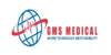 GMS Medical