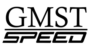 GMST Speed