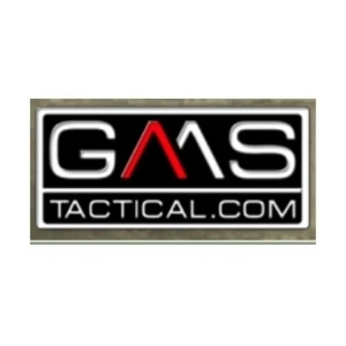 GMS Tactical
