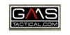 GMS Tactical