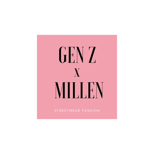 GMStreetwear