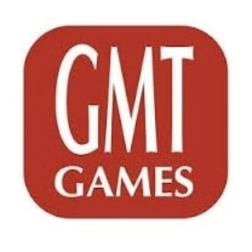 GMT Games