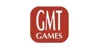GMT Games