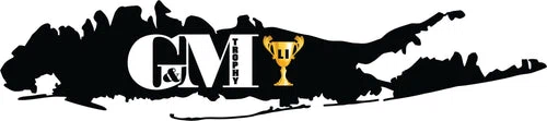 G&M Trophy LI