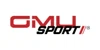 GMU Sport