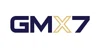 GMX7