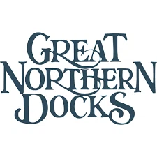 Great Northern Docks