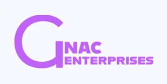 Gnac Enterprises