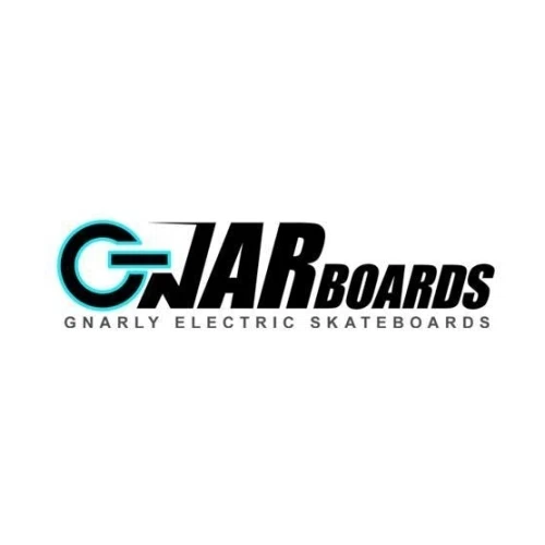 Gnarboards
