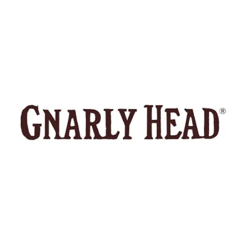Gnarly Head Wines