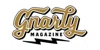 Gnarly Magazine