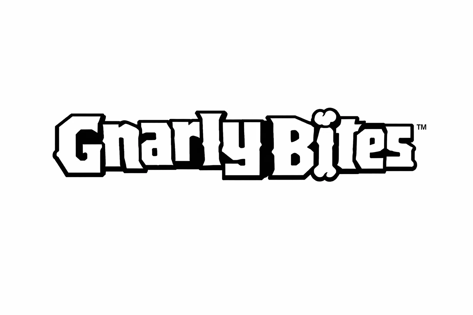 Gnarly Pets