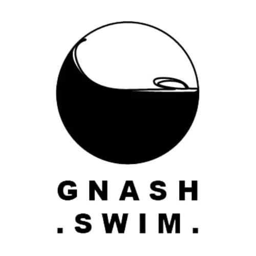 30% Off Gnash Swim Coupon Codes & Black Friday Deals 2022