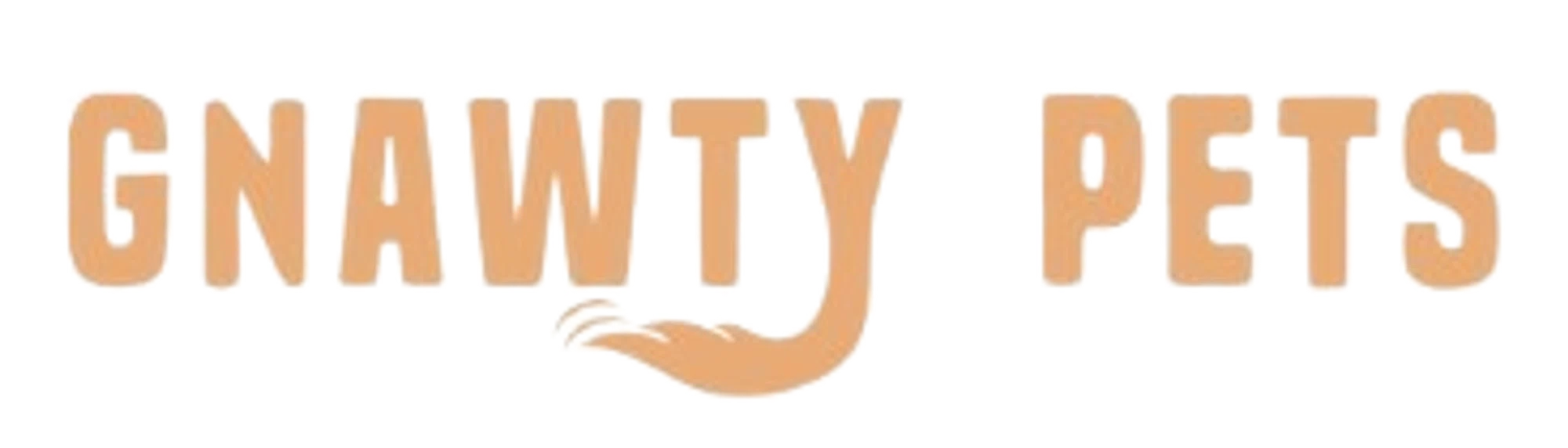 Gnawty Pets