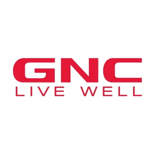 GNC Promo Codes