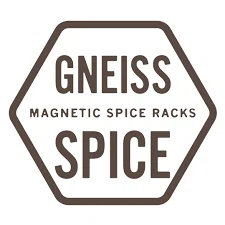 Gneiss Spice