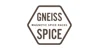 Gneiss Spice