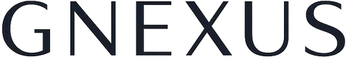 GNexus