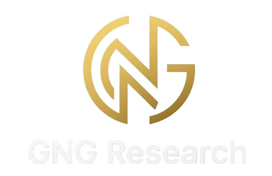GNG Research