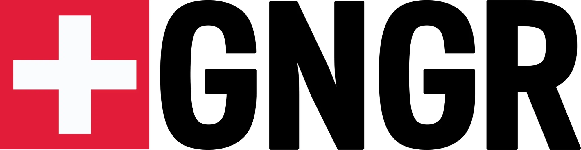 GNGR Labs