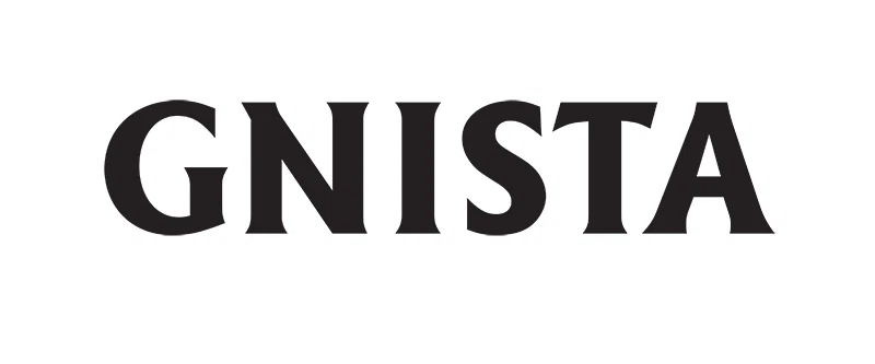 Gnista