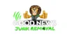 Good News Junk Removal