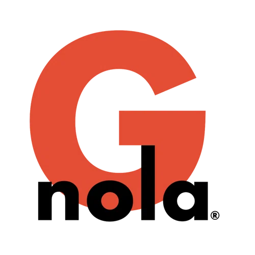 G-nola