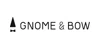 Gnome & Bow