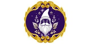 Gnome Advent Calendar