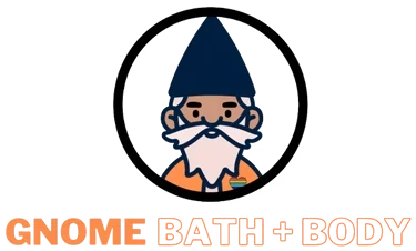 Gnome Bath & Body