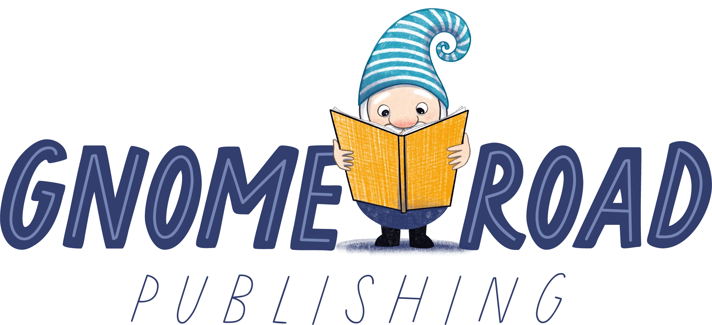 Gnome Road Publishing