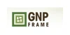GNP Frame