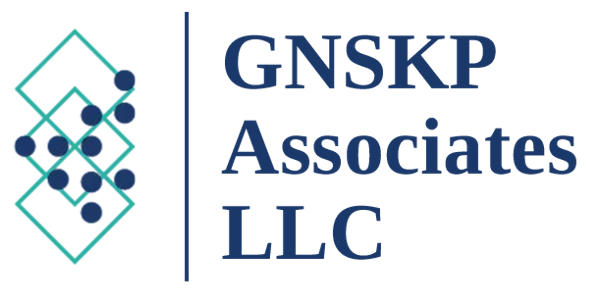 GNSKP Associates