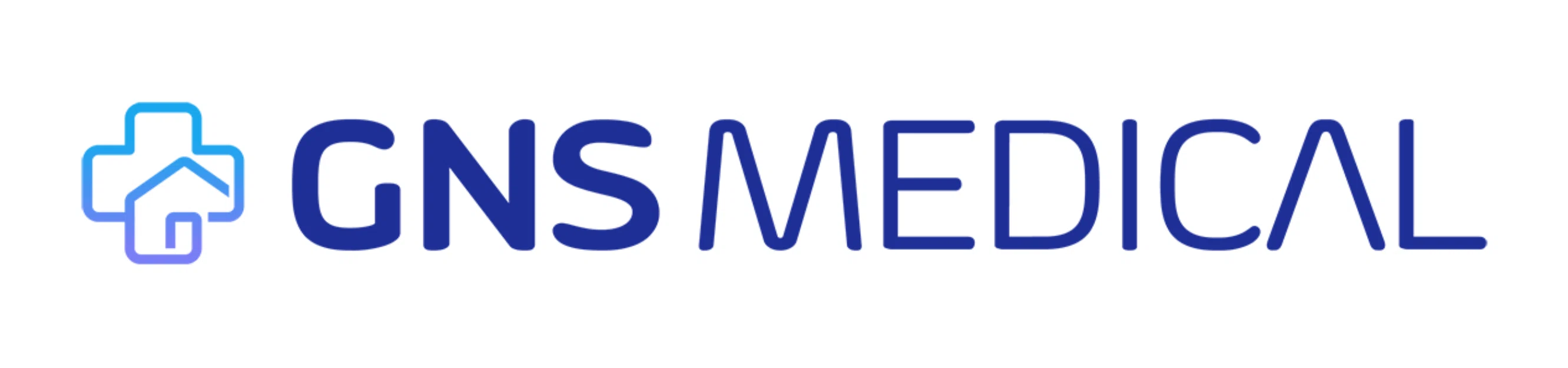 GNS Medical