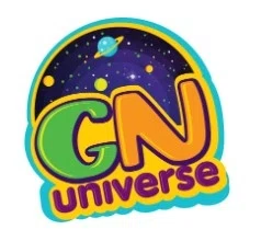 GN Universe