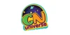 GN Universe