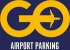 Go Airport Parking