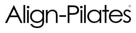 Go Align Pilates