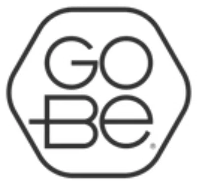 Go-Be Sleeves Promo Codes