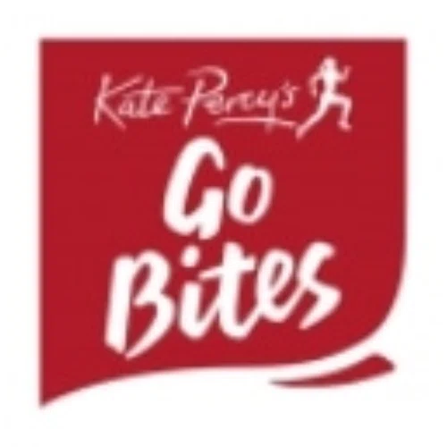 Go Bites