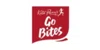 Go Bites