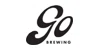 Go Brewing