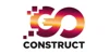 Go Construct
