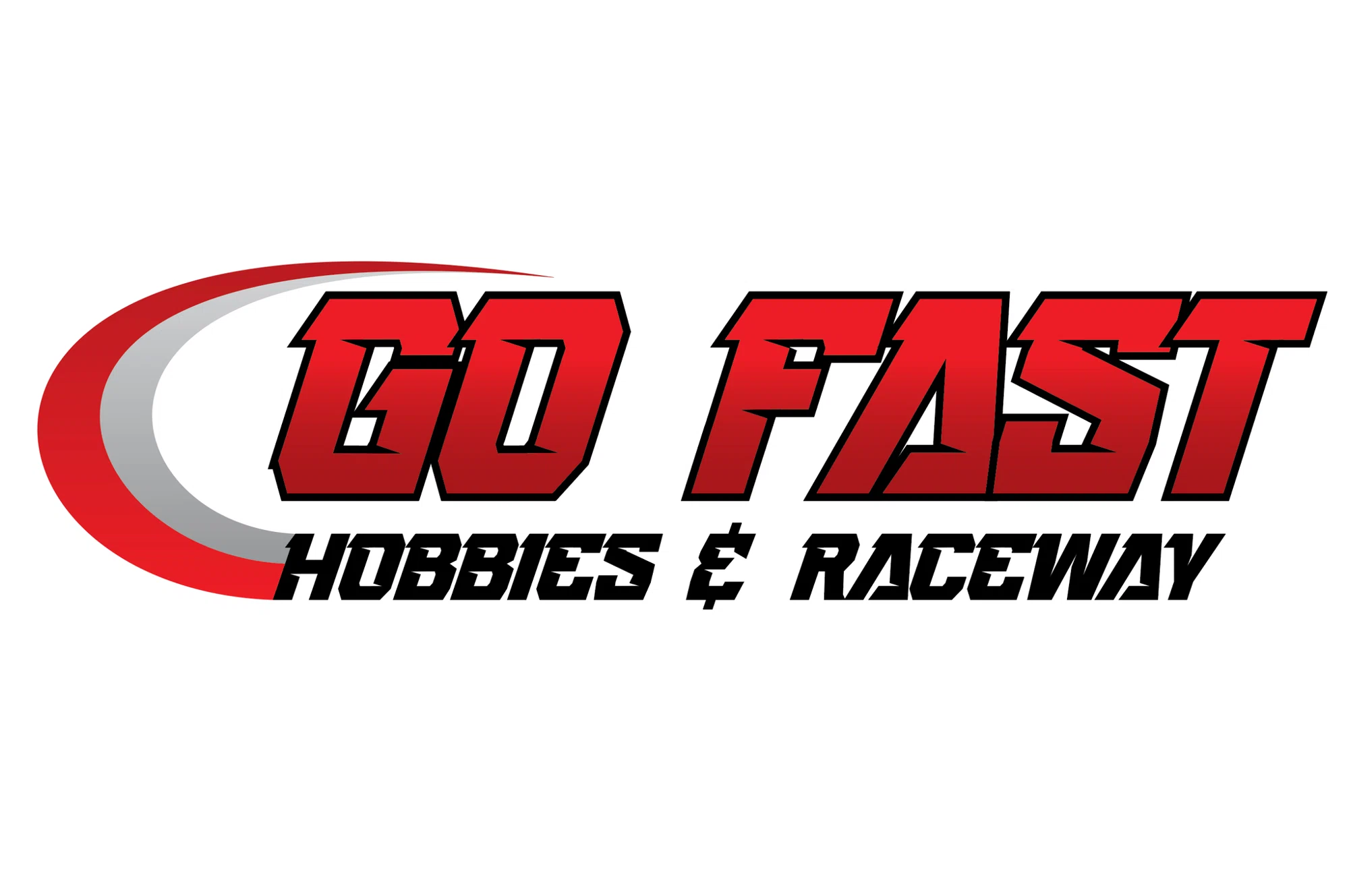 Go Fast Hobbies
