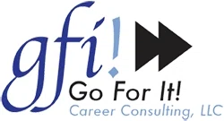 Go For It! Career Consulting