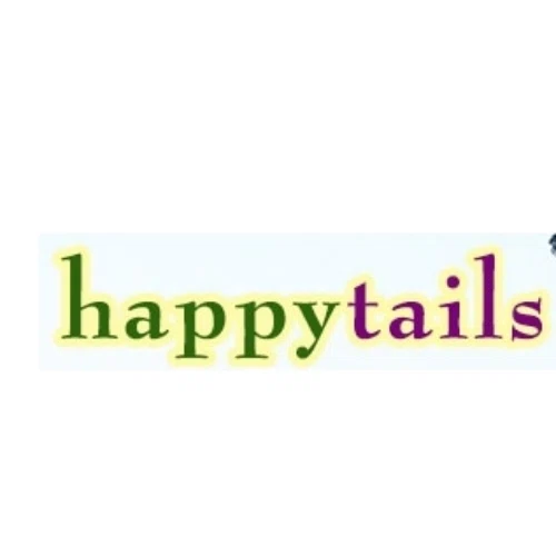 Happytails
