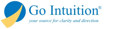 Go Intuition