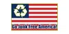Go Junk Free