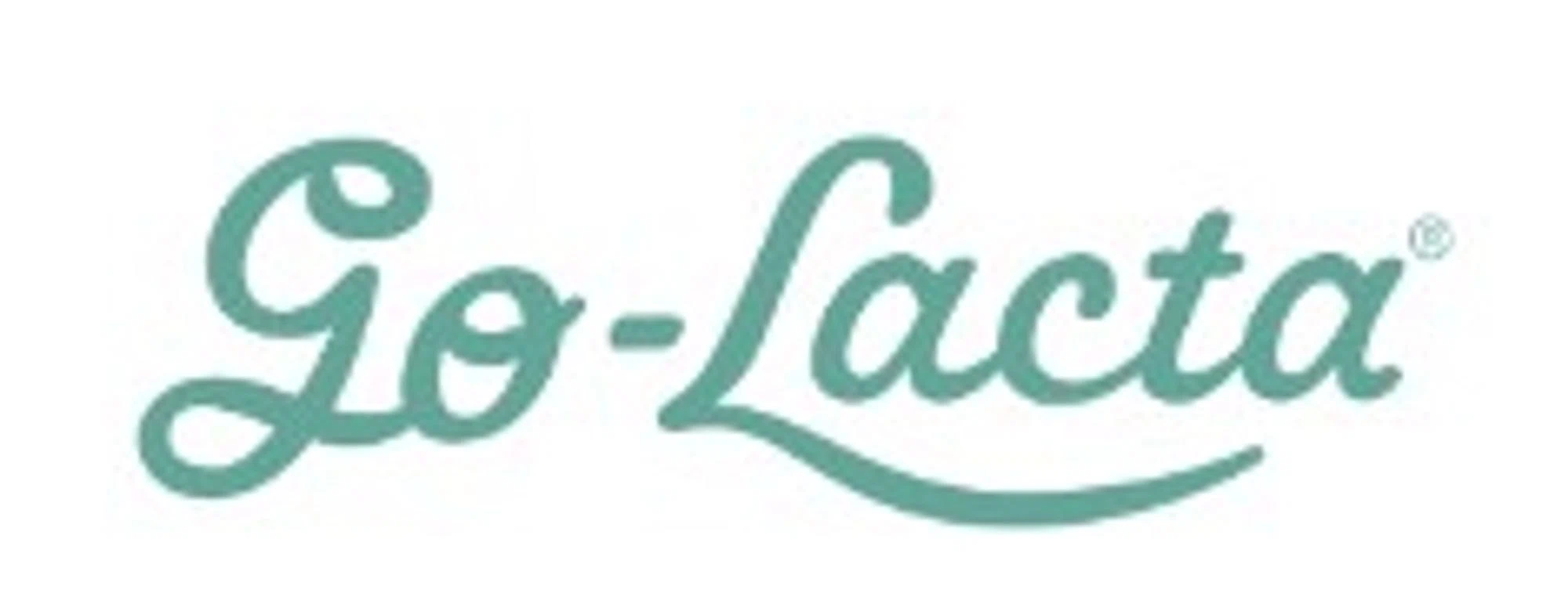 Go-Lacta Promo Codes