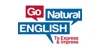 Go Natural English
